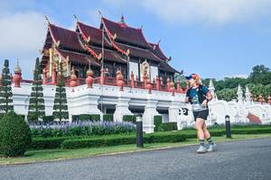 BIB: 
                            <button type="button" onclick="openModal(22459711)" class="btn btn-primary btn-sm float-right btn-popup" data-toggle="modal" data-target=".modal-high-quality">
                        <i class="fas fa-shopping-cart"></i> Add to Cart
                    </button>
                                            <button type="button" onclick="isThisMe(22459711, true)" class="btn btn-success btn-sm float-right btn-popup btn-isme hidden" data-toggle="tooltip" data-placement="bottom" title="นี่คือรูปของคุณใช่ไหม คลิกที่นี่เพื่อเอาเข้าอัลบั้ม">
                        <i class="fas fa-plus"></i> Add to album
                    </button>
                    <button type="button" onclick="isThisMe(22459711, false)" class="btn btn-warning btn-sm float-right btn-popup btn-isnotme hidden">
                        <i class="fas fa-ban"></i> Remove from album
                    </button>